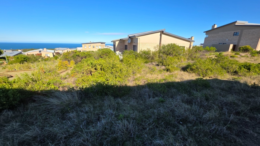  Bedroom Property for Sale in Blue Ridge Western Cape